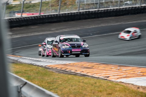 pdc-race2-8743.jpg